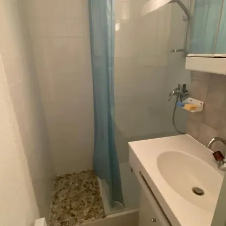 Διαμέρισμα A 750m Du Domaine Skiable Du Linga Avec Balcon Et Parking Prive - Fr-1-693-106 *